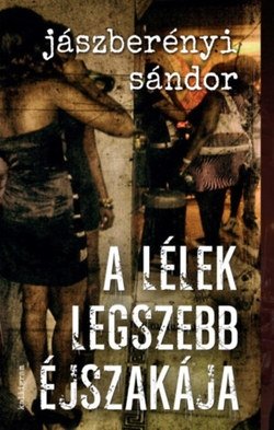 a_lelek_legszebb_ejszakaja